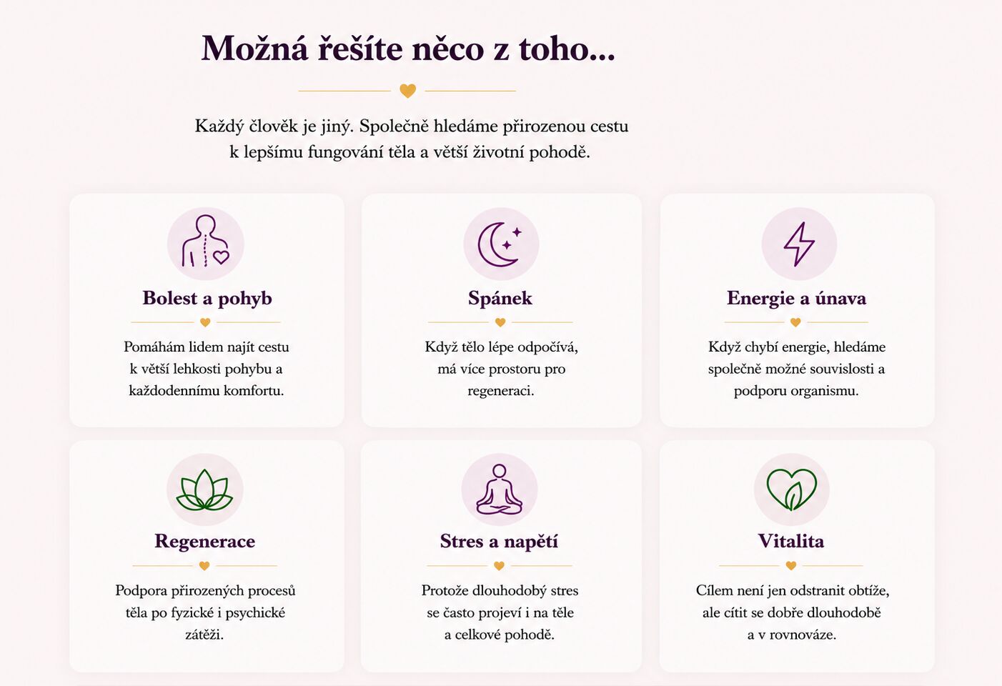 webnovyjak probiha.png.jpg